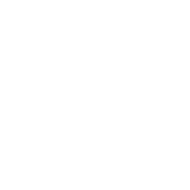 POMperium